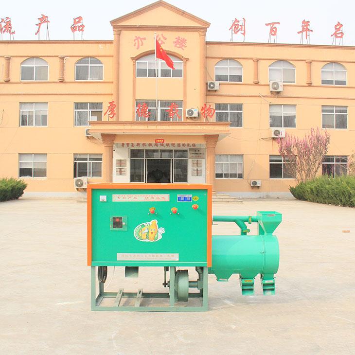 好色先生视频APP製糝機 好色先生视频APP製糝機