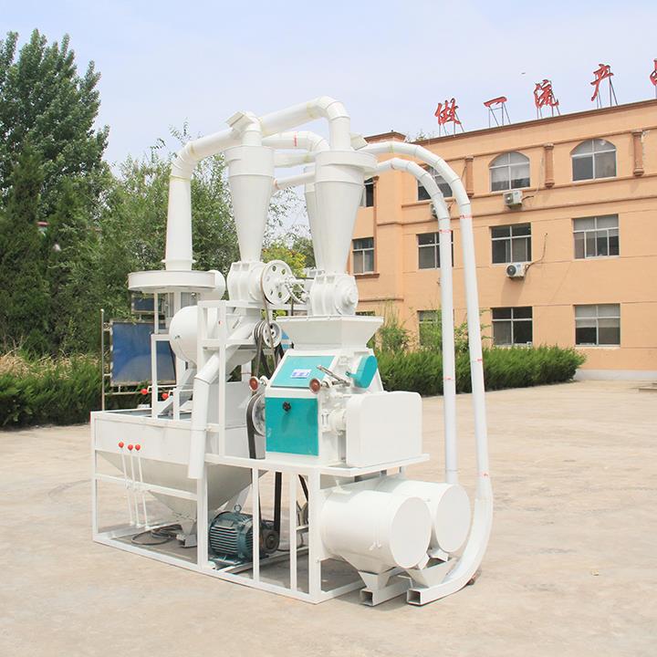 好色先生视频APP磨麵機 好色先生视频APP磨麵機