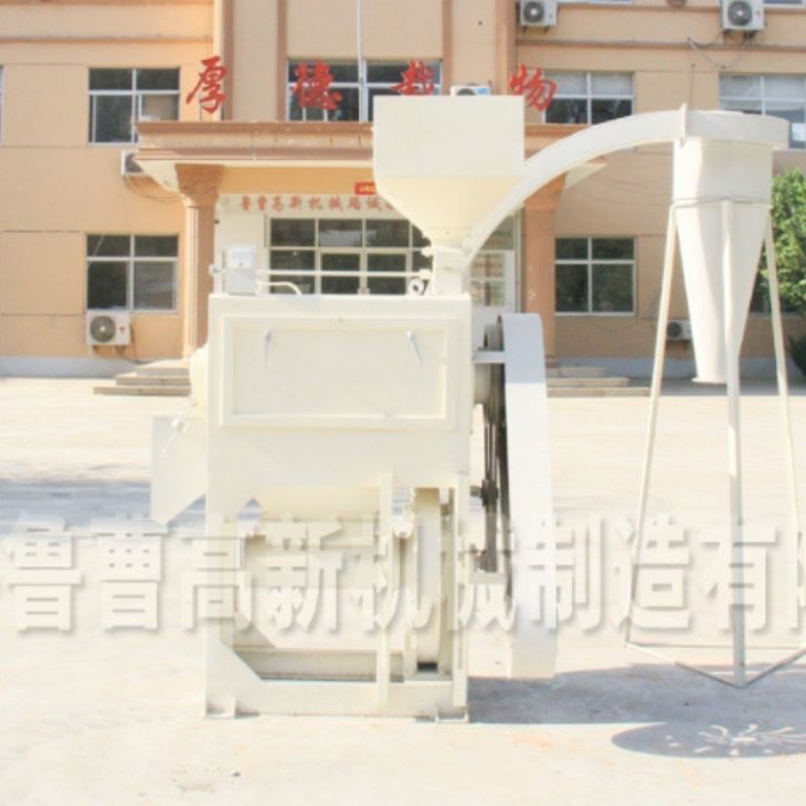 好色先生TV成人 高效多功能 豆類脫皮機 小型小米 高粱脫皮機