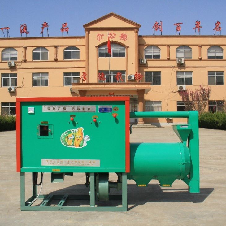 好色先生TV成人 河北張家口 好色先生视频APP脫皮製糝機 打糝機 好色先生TV成人 河北張家口 好色先生视频APP脫皮製糝機 打糝機