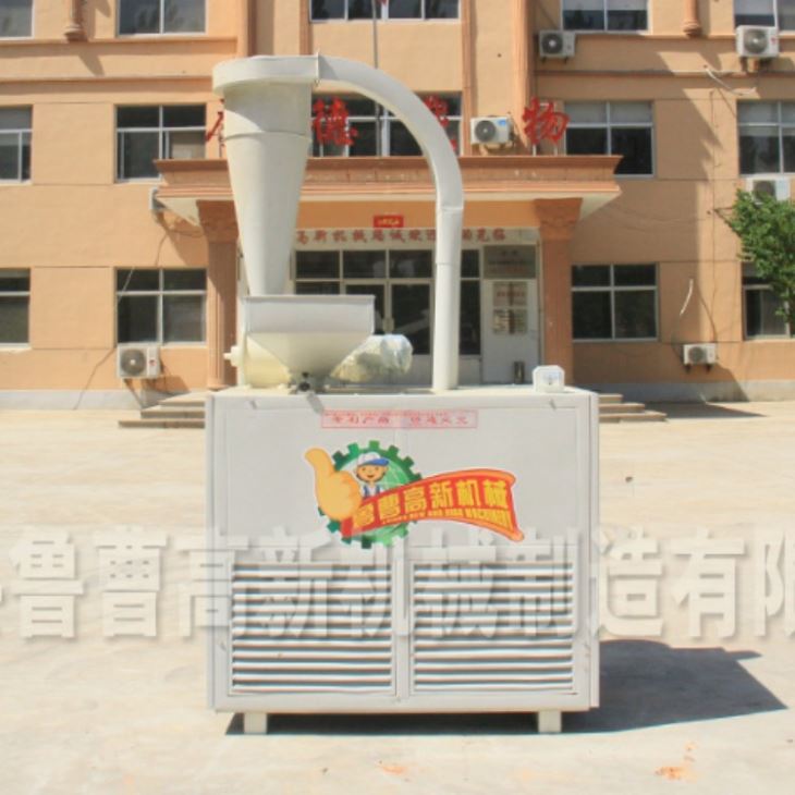 好色先生TV成人 高效多功能糧食脫皮機 穀物去皮機 廠家直銷 好色先生TV成人 高效多功能糧食脫皮機 穀物去皮機 廠家直銷