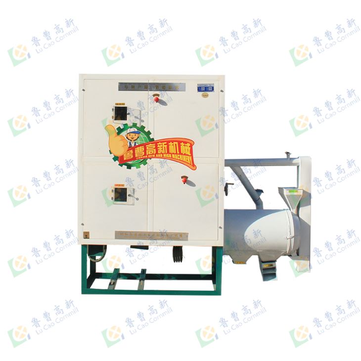 好色先生TV成人 製糝機 好色先生视频APP碴子機 好色先生TV成人 製糝機 好色先生视频APP碴子機