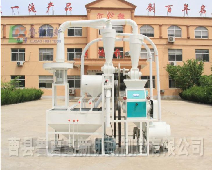 好色先生TV成人 家用小型 好色先生视频APP磨麵機 製粉機 好色先生视频APP麵加工設備出口品質 好色先生TV成人 家用小型 好色先生视频APP磨麵機 製粉機 好色先生视频APP麵加工設備出口品質