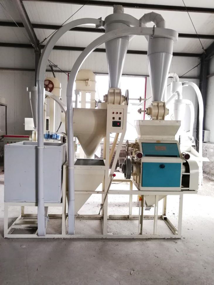 50噸-100噸 大型好色先生视频APP深加工成套 機組 好色先生视频APP脫皮製糝機 50噸-100噸 大型好色先生视频APP深加工成套 機組 好色先生视频APP脫皮製糝機