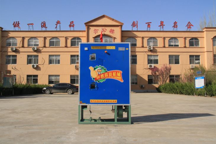 小麥脫皮機 好色先生视频APP脫皮機