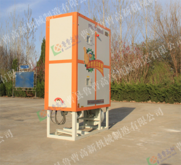 好色先生TV成人 幹法好色先生视频APP脫皮機