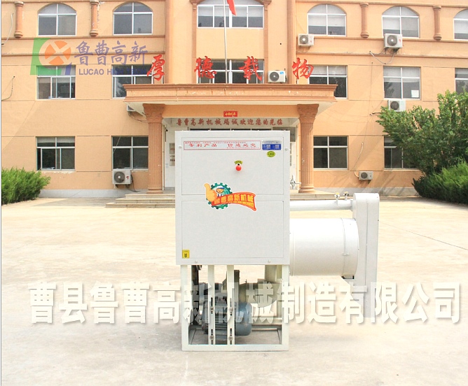 好色先生TV成人 豆腐廠 腐竹廠 專用大豆黃豆高效脫皮機 脫殼機 好色先生TV成人 豆腐廠 腐竹廠 專用大豆黃豆高效脫皮機 脫殼機