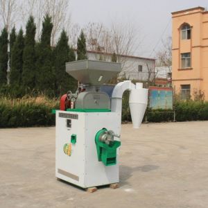 好色先生TV成人 新型高效水稻脫殼機 大米穀物去皮機