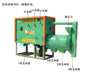 好色先生视频APP顆粒機 好色先生视频APP加工設備